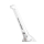 Philips Sonicare Końcówki do irygatora F1 Standard HX3042/00 - 1027097 - zdjęcie 2
